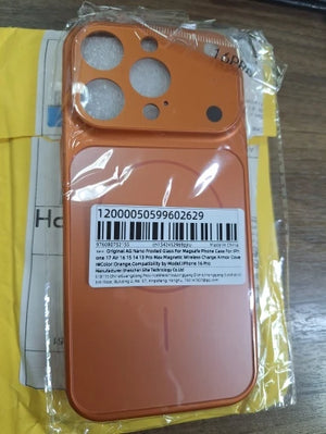 A6acc1915214849fe88d4c2761cf0eb2cF.jpg