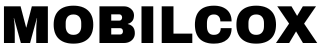 MOBILCOX